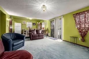 1665 Elmwood Ln, Denver, CO 80221 - Photo 21