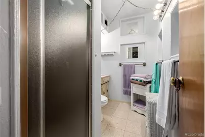 1665 Elmwood Lane, Denver, CO 80221 - Photo 33