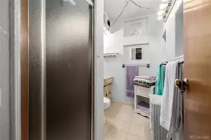 1665 Elmwood Ln, Denver, CO 80221 - Photo 33