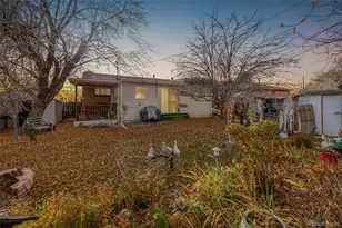 1665 Elmwood Ln, Denver, CO 80221 - Photo 37