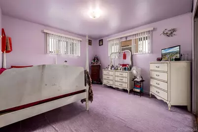 1665 Elmwood Lane, Denver, CO 80221 - Photo 23