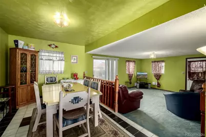 1665 Elmwood Lane, Denver, CO 80221 - Photo 15