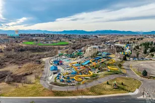 1665 Elmwood Ln, Denver, CO 80221 - Photo 41