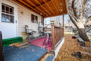 1665 Elmwood Ln, Denver, CO 80221 - Photo 35