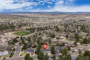 369 Burgess Dr, Castle Rock, CO 80104 - Photo 33