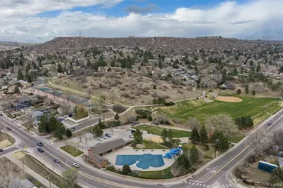 369 Burgess Drive, Castle Rock, CO 80104 - Photo 39