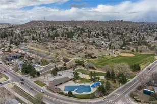 369 Burgess Dr, Castle Rock, CO 80104 - Photo 39