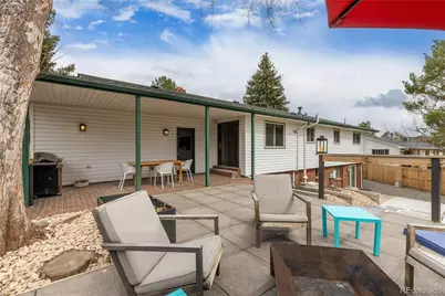 369 Burgess Drive, Castle Rock, CO 80104 - Photo 27