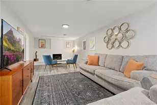 369 Burgess Dr, Castle Rock, CO 80104 - Photo 17