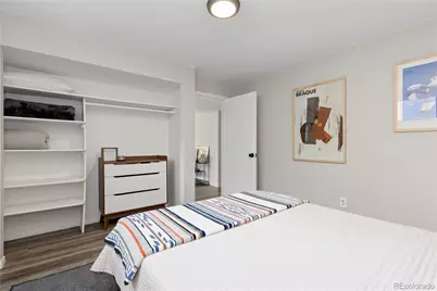 369 Burgess Drive, Castle Rock, CO 80104 - Photo 23