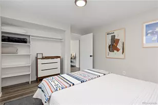 369 Burgess Dr, Castle Rock, CO 80104 - Photo 23