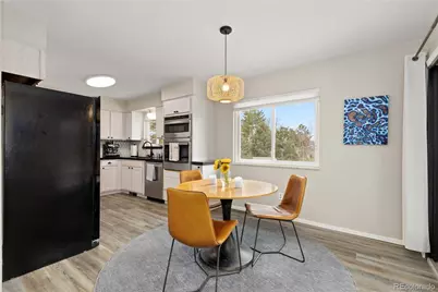 369 Burgess Drive, Castle Rock, CO 80104 - Photo 7