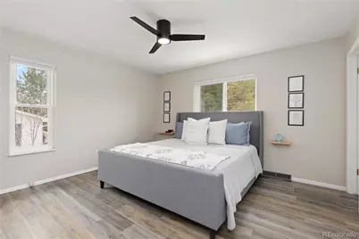 369 Burgess Drive, Castle Rock, CO 80104 - Photo 11