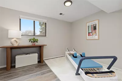 369 Burgess Drive, Castle Rock, CO 80104 - Photo 21