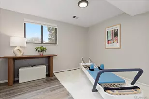 369 Burgess Dr, Castle Rock, CO 80104 - Photo 21