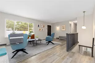 369 Burgess Dr, Castle Rock, CO 80104 - Photo 5