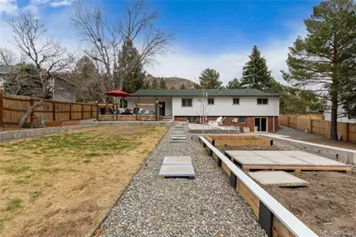 369 Burgess Drive, Castle Rock, CO 80104 - Photo 29