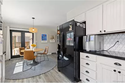 369 Burgess Drive, Castle Rock, CO 80104 - Photo 11