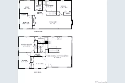 369 Burgess Drive, Castle Rock, CO 80104 - Photo 39