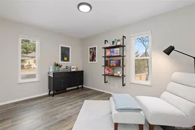 369 Burgess Drive, Castle Rock, CO 80104 - Photo 15