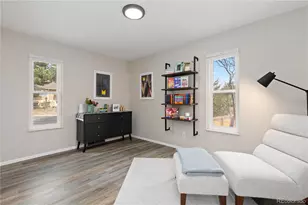 369 Burgess Dr, Castle Rock, CO 80104 - Photo 15