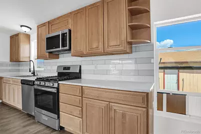 529 E Aspen Drive, Granby, CO 80446 - Photo 9