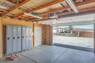 529 E Aspen Dr, Granby, CO 80446 - Photo 35
