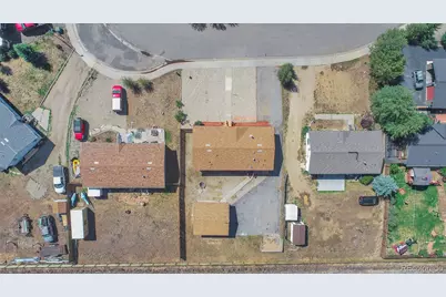 529 E Aspen Drive, Granby, CO 80446 - Photo 43