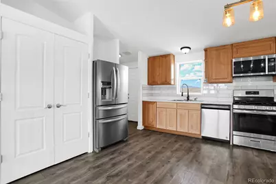 529 E Aspen Drive, Granby, CO 80446 - Photo 15