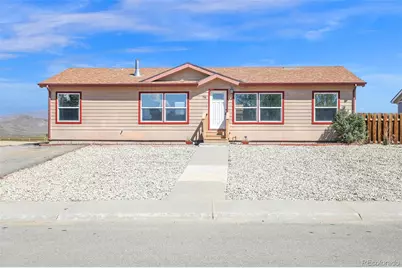 529 E Aspen Drive, Granby, CO 80446 - Photo 45