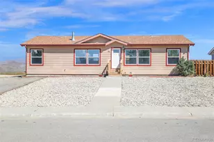 529 E Aspen Dr, Granby, CO 80446 - Photo 45