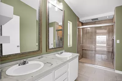 529 E Aspen Drive, Granby, CO 80446 - Photo 31