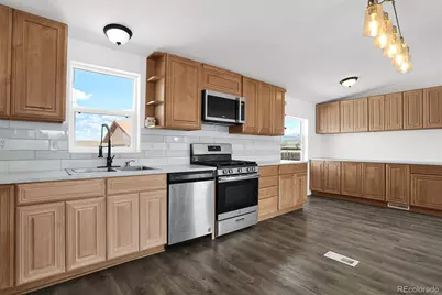 529 E Aspen Drive, Granby, CO 80446 - Photo 7