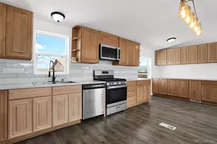 529 E Aspen Dr, Granby, CO 80446 - Photo 7