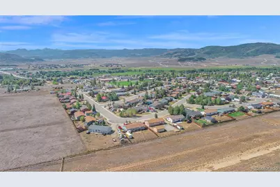 529 E Aspen Drive, Granby, CO 80446 - Photo 41