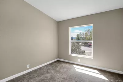 529 E Aspen Drive, Granby, CO 80446 - Photo 21