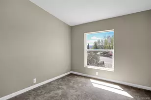 529 E Aspen Dr, Granby, CO 80446 - Photo 21