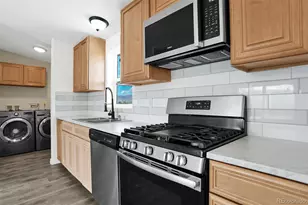 529 E Aspen Dr, Granby, CO 80446 - Photo 13