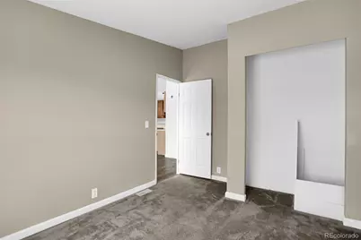 529 E Aspen Drive, Granby, CO 80446 - Photo 23