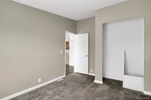 529 E Aspen Dr, Granby, CO 80446 - Photo 23