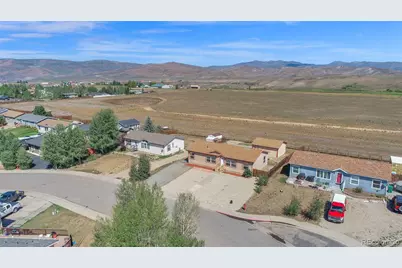 529 E Aspen Drive, Granby, CO 80446 - Photo 37