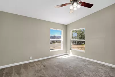 529 E Aspen Drive, Granby, CO 80446 - Photo 27