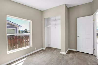 529 E Aspen Drive, Granby, CO 80446 - Photo 19
