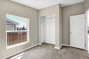529 E Aspen Dr, Granby, CO 80446 - Photo 19