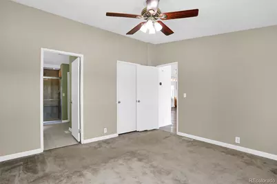 529 E Aspen Drive, Granby, CO 80446 - Photo 29