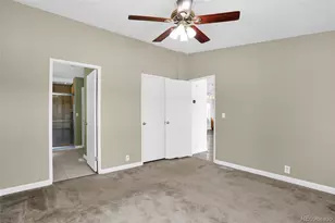 529 E Aspen Dr, Granby, CO 80446 - Photo 29