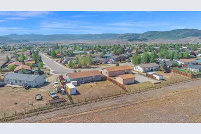 529 E Aspen Drive, Granby, CO 80446 - Photo 39