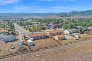 529 E Aspen Dr, Granby, CO 80446 - Photo 39
