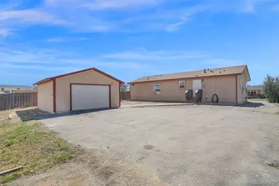 529 E Aspen Drive, Granby, CO 80446 - Photo 3