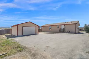 529 E Aspen Dr, Granby, CO 80446 - Photo 3